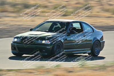 media/Jun-20-2025-Touge2Track (Fri) [[04b7c4a920]]/3-Red group (Intermediate Low)/Session 2-The Bowl/